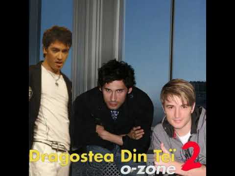 O-Zone - Numa Numa 2 (Dragostea Din Tei 2) (Master Electro O-Zone - Numa Numa 2 (Dragostea Din Tei 2) (Master Electro