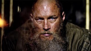 Best Ragnar Lothbrok Edit