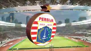 Download Lagu PERSIJA KAMI MENDUKUNG MU - EMINEMSI (HIP HOP) MP3