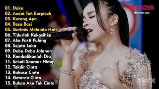 Sang Biduan - Tasya Rosmala - Duka | Full Album