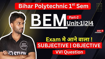 bihar polytechnic 1st sem basic engineering math vvi question|polytechnic 1st sem vvi math question|