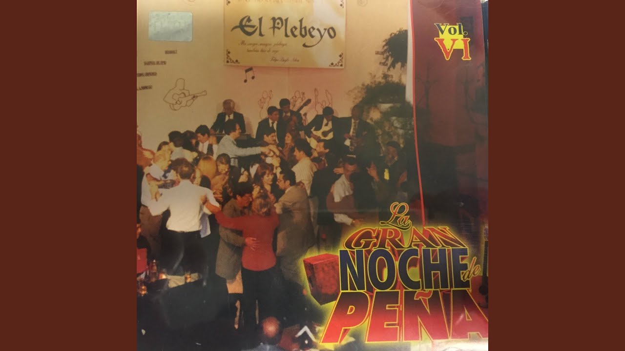 Obejrzyj Soy Feliz y Qué? w YouTube Obejrzyj Soy Feliz y Qué? w YouTube