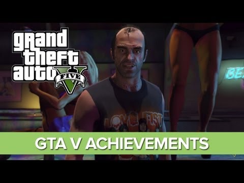 Video: Hoe De Eerste Grand Theft Auto Bijna Werd Geannuleerd