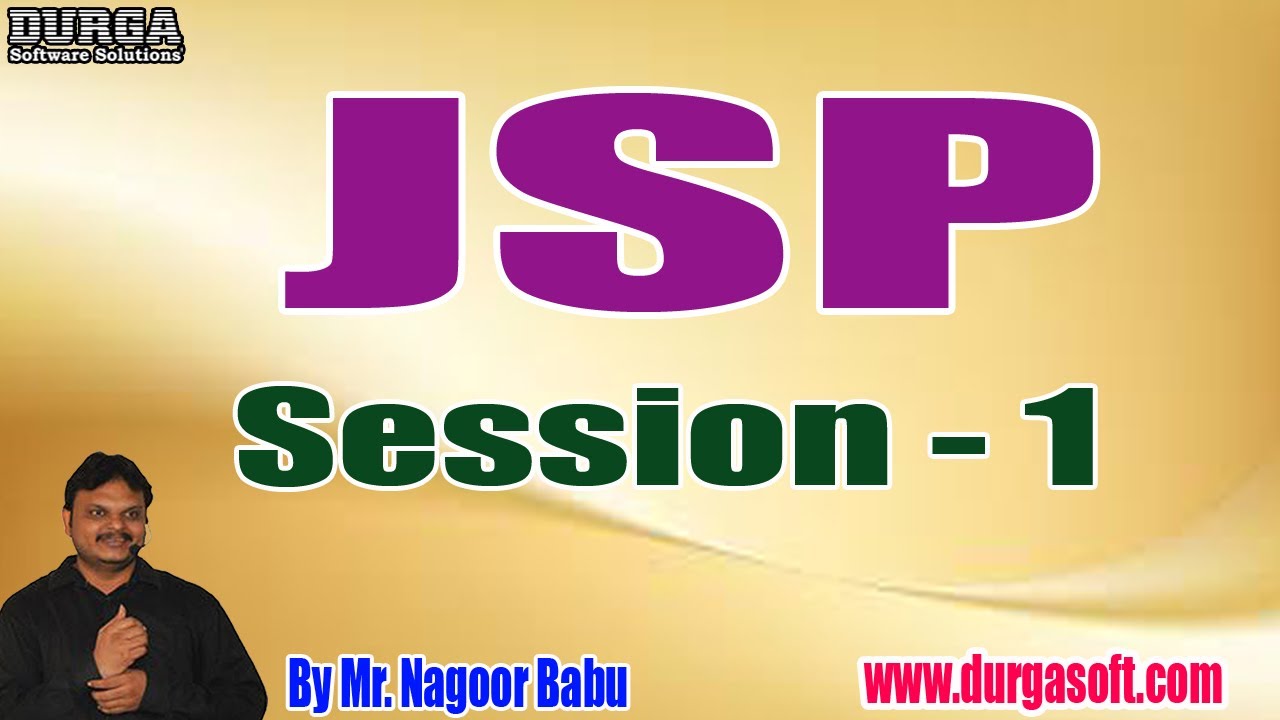 spring boot durgasoft