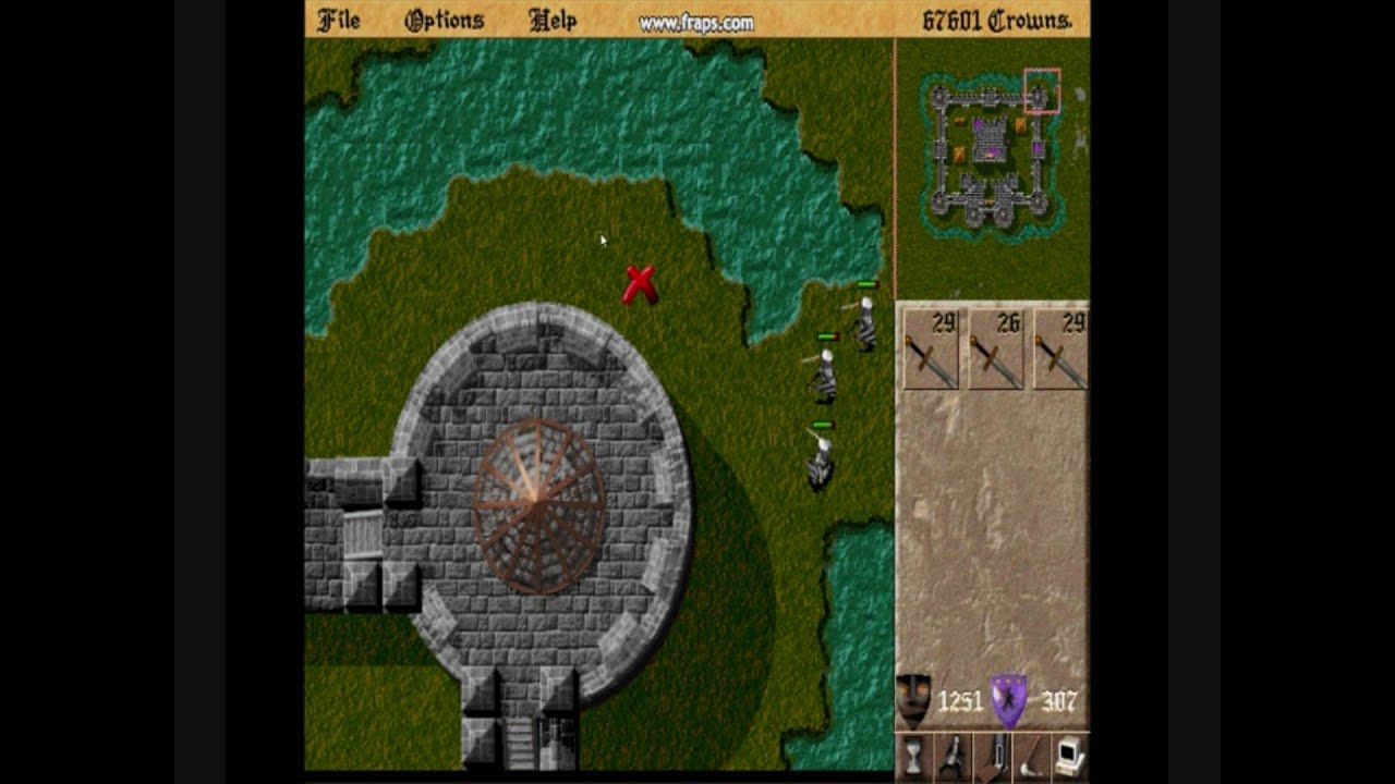 Lords Of The Realm 2 Siege Pack Skachat Besplatno Polnuyu Versiyu Lords Of The Realm 2 Siege Pack Skachat Besplatno Polnuyu Versiyu