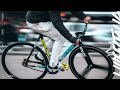 FIXED GEAR - Jake Lanich (Welcome to Wheel Talk)