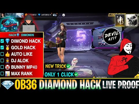 Steam Community :: :: free fire hack diamonds - free fire hack download