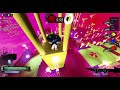 sonic.exe: outcome memories 3