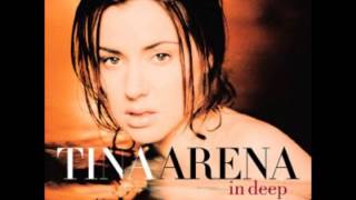 Watch Tina Arena No Shame video