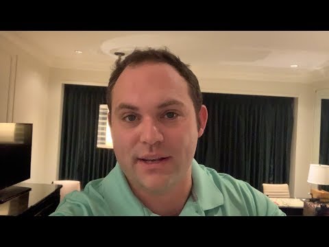 how-do-i-get-a-mailing-or-phone-list-of-homeowners-likely-to-sell?