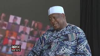 Addressing Tinubu’s One Year in Office -Lawal screenshot 3