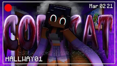 "🖤COPYCAT👥️...💜"__💙Video Music+Lyrisc🤍__🖤Alternates🖤💜Aphmaucrew💜