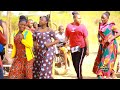 KG OMWANA WA BLUMA SONG BUHEMBA DIR GABRIEL X LIMBU 0765567948 KG OMWANA WA BLUMA SONG BUHEMBA DIR GABRIEL X LIMBU 0765567948