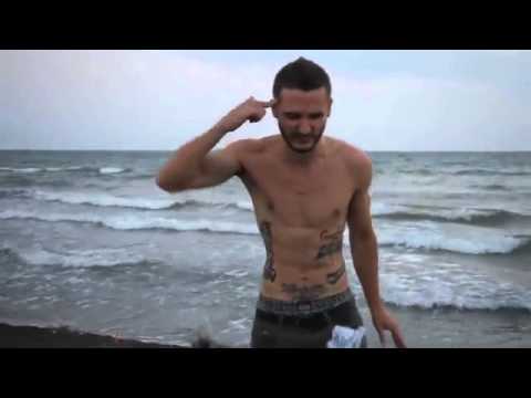 ENEMY   ჩაი და ტკბილეული