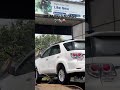 Toyota Fortuner Car Washing | Full Deep Clean & Shine ✨ #car #serrvice #automobile #washservices