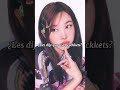 #minayeon || Uff flechada 😍 || #twice #apoyo #mina #nayeon #paradedicar #kpopship #ship