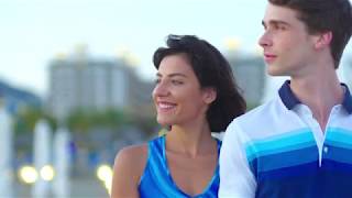 Quattro Beach Spa and Resort Hotel - The Best Place of Luxury and Quality