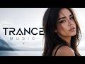 Melodic Trance Collection | Emotional Uplifting Trance with Angelic Female Vocals | 2026