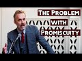 Why You Should be Selective about your SEXUAL Partner | Jordan Peterson