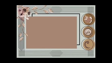 MY WEEK 1-3 Summarizations of The Children and adolescent Learner And Learning Principles