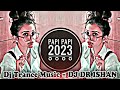 Dj Fizo | Papi Papi Remix | Dj Fizo Faouez | DJ DR ISHAN | Dj Fizo Remix | Dj Gan | Dj Trance Music