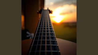 Quiet Dream Strings