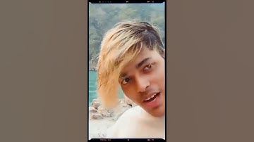 JONATHAN WHATSAPP Status //TSMentJonathan//   #PUBG #jonathan