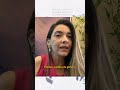 Violência Política de Gênero: Um Papo Necessário e Urgente | Mulher em Pauta #03