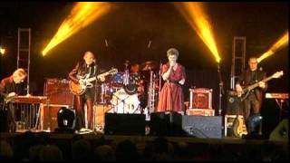 Patsy Cline Tribute Promo