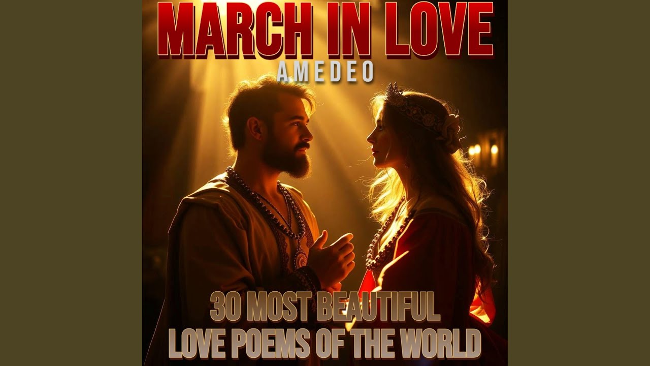 At Last (1858) by Elizabeth Akers Allen