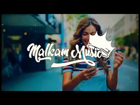 Minang Dangdut Kadayo Terbaruh Remix (Lagu Acara Tiktok Viral)2022