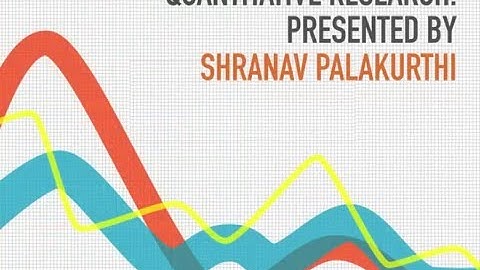 FLL Project Presentation Trash Trek 2015-2016