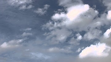 MultiWii wing P4.5__D50