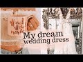 All About Our Wedding! Wedding planning #1 | Emelyne