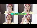 Homemade coffee facial  winter special facial  live results  step by step facial