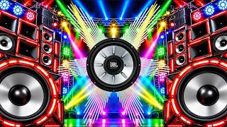 New DJ gana🎧JBL Bass Check Songs🎧Dhamaka gaan🎧jbl sound check full bass🎧DJremix🎧DjGan🎧vibration song
