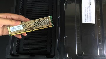 Samsung dimm auto 1250 ddr memory ram tray container 2 (www.memorypack.com.tw)