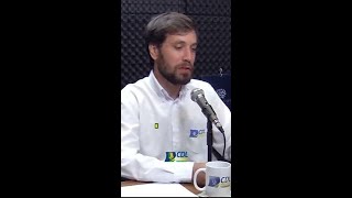 Canetas emagrecedoras podem anular o efeito do anticoncepcional? Entenda o risco.