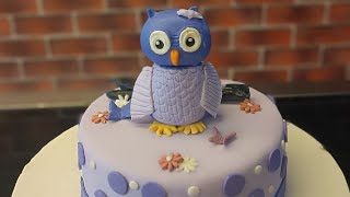 Dil ullu ka pattha hai cake #shortvideo #Ullu #cake #Sugarpestecake #viral #youtube