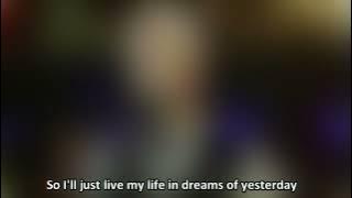 I CAN´T STOP LOVING YOU ( XANUR Style )  KARAOKE