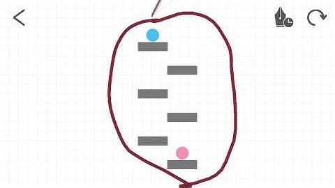 I have cleared stage 49 on Brain Dots! http://braindotsapp.com #BrainDots #BrainDots_s49