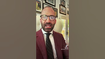 When the client is not ready to close. #sales #10X #Boba #sellorbesold #salestips #salesadvice