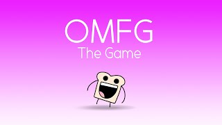 Art Gallery - OMFG: The Game screenshot 4