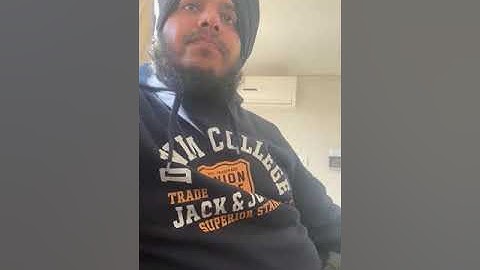 Assignment 3 Part 1 Ece6008