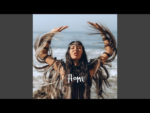 Tonton Bloom di YouTube Tonton Bloom di YouTube