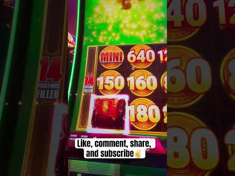 $7,000 Pay The Table! #blackjack #casino #gambling