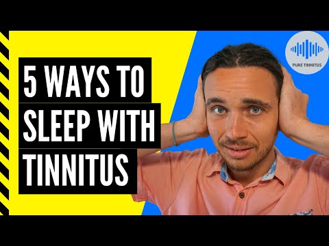 hard-time-falling-asleep-with-tinnitus?-5-things-you-can-do