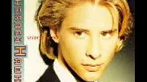 Chesney Hawkes- I Am The One And Only