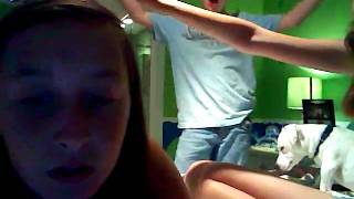 Taylor ,, Tiname.. Kevin