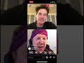Patcast Live with Nick Swardson + Matt Nathanson
